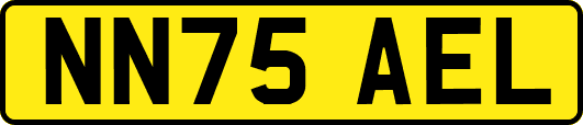 NN75AEL
