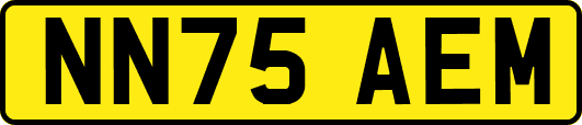 NN75AEM