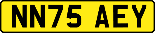 NN75AEY