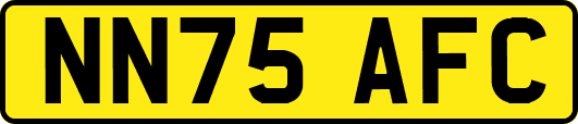 NN75AFC