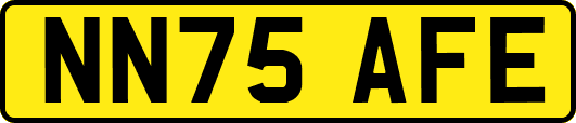 NN75AFE