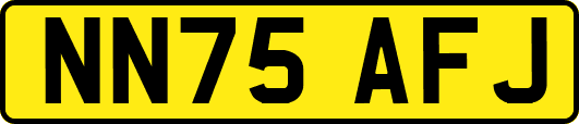 NN75AFJ