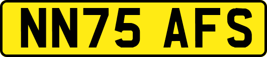 NN75AFS