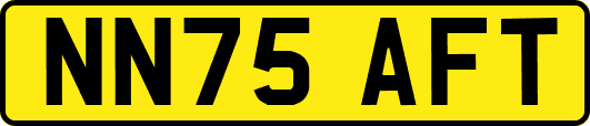 NN75AFT