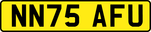 NN75AFU