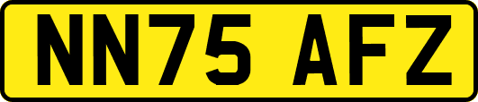 NN75AFZ