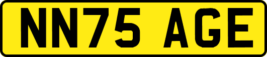NN75AGE