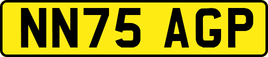 NN75AGP
