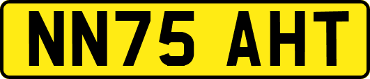 NN75AHT