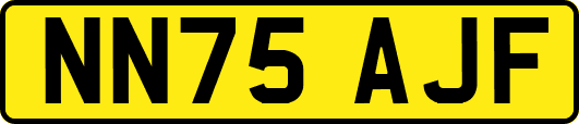 NN75AJF