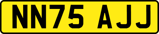 NN75AJJ