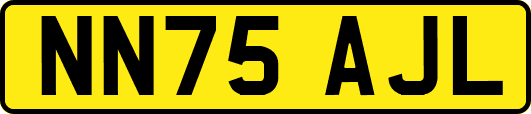 NN75AJL