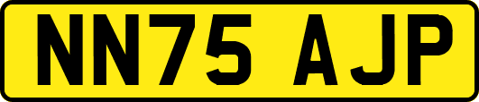 NN75AJP