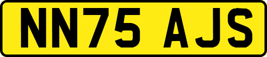 NN75AJS