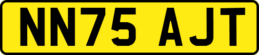 NN75AJT