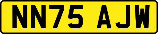 NN75AJW