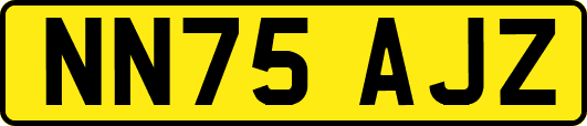 NN75AJZ