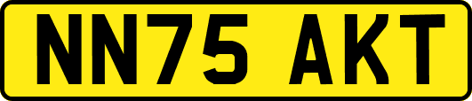 NN75AKT