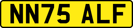 NN75ALF