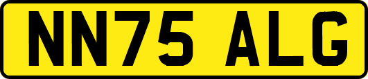NN75ALG
