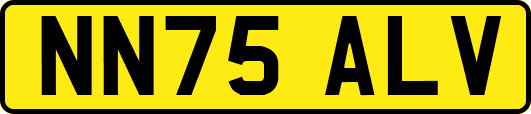 NN75ALV