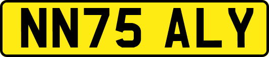 NN75ALY