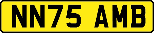 NN75AMB