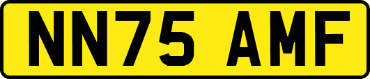 NN75AMF