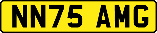 NN75AMG