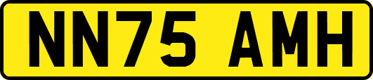 NN75AMH