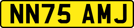 NN75AMJ