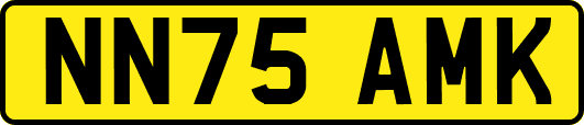 NN75AMK