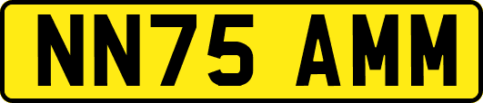 NN75AMM