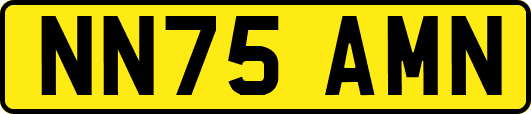 NN75AMN