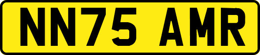 NN75AMR