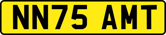 NN75AMT