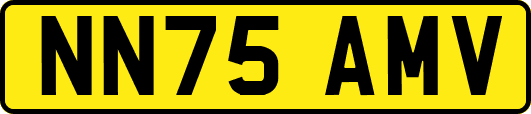 NN75AMV