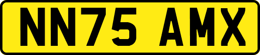 NN75AMX