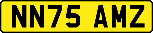 NN75AMZ
