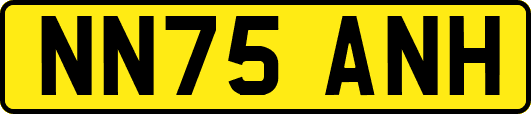 NN75ANH