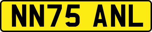 NN75ANL