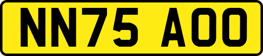 NN75AOO