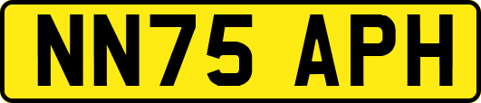 NN75APH