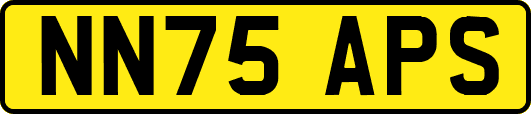 NN75APS