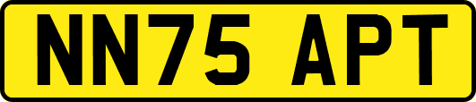 NN75APT