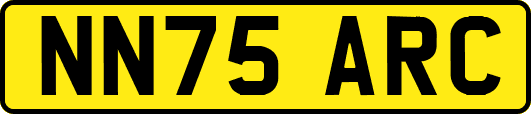NN75ARC