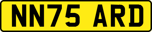 NN75ARD