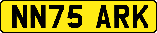 NN75ARK