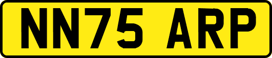 NN75ARP