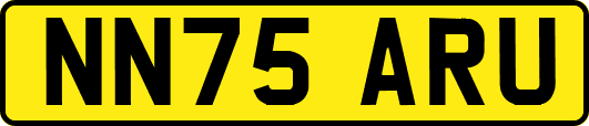 NN75ARU